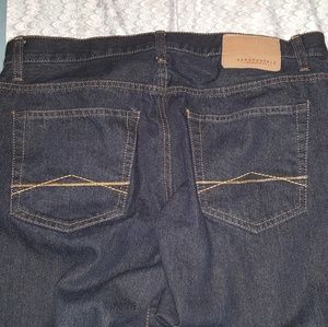 Aeropostale Jeans